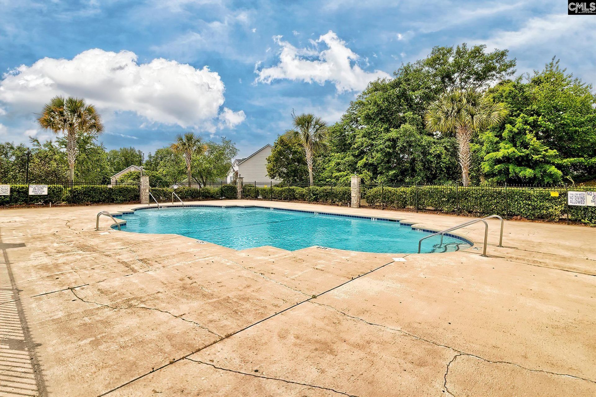 121 Mews Way  Photo 30