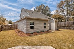 121 Mews Way  photo 4