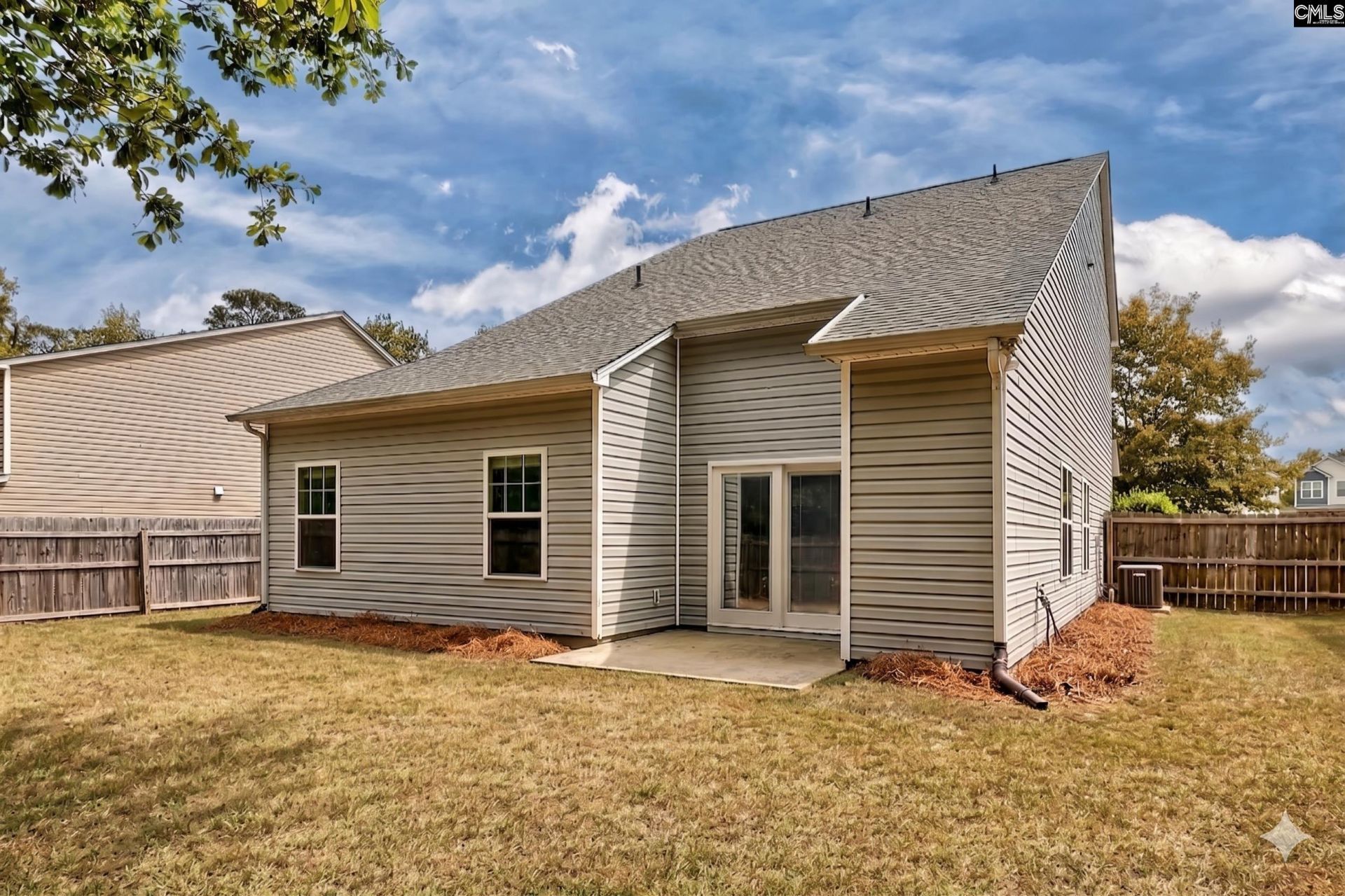 121 Mews Way  Photo 4