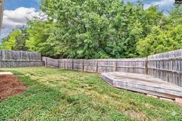 121 Mews Way  photo 4