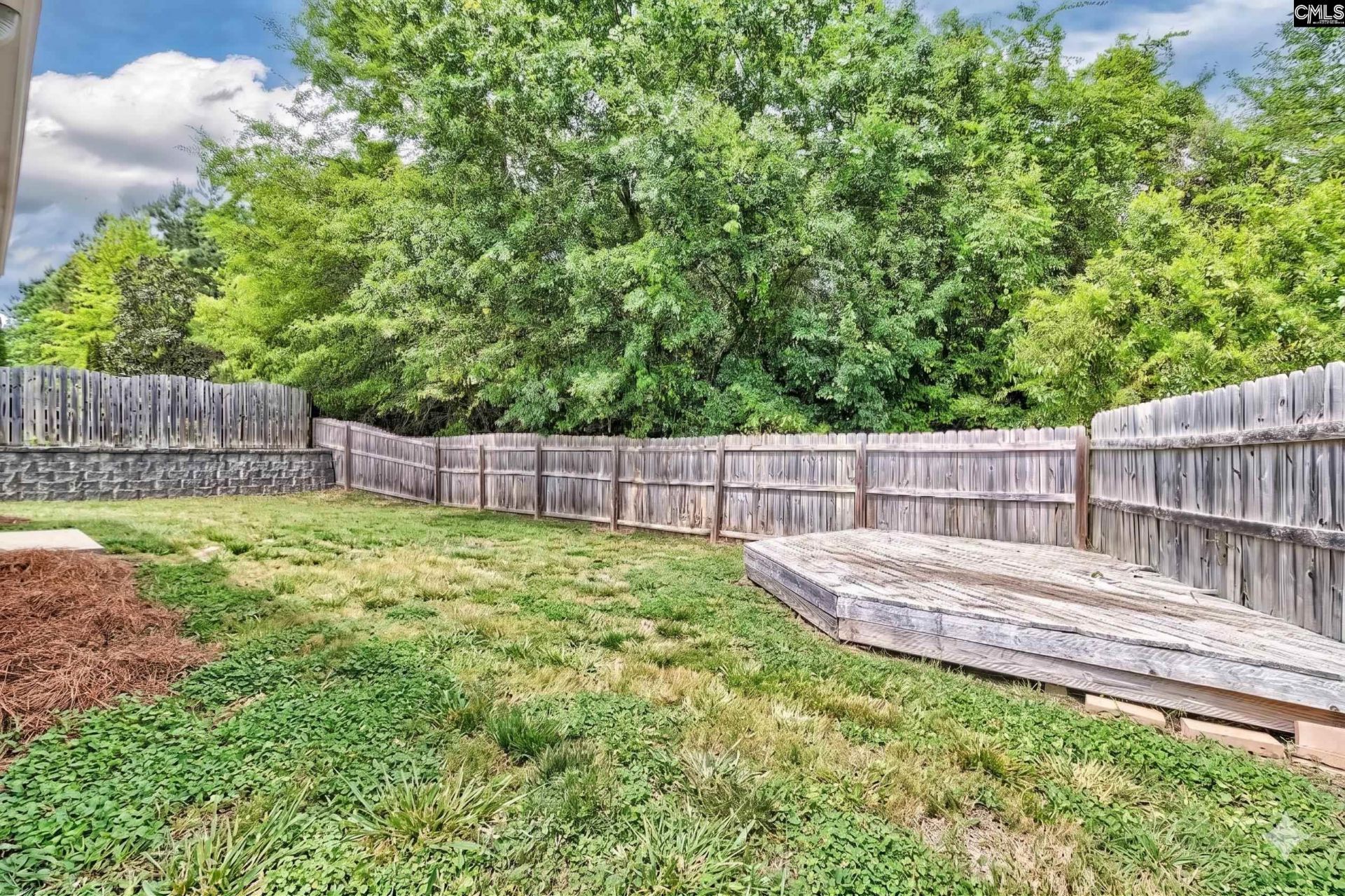 121 Mews Way Photo 6