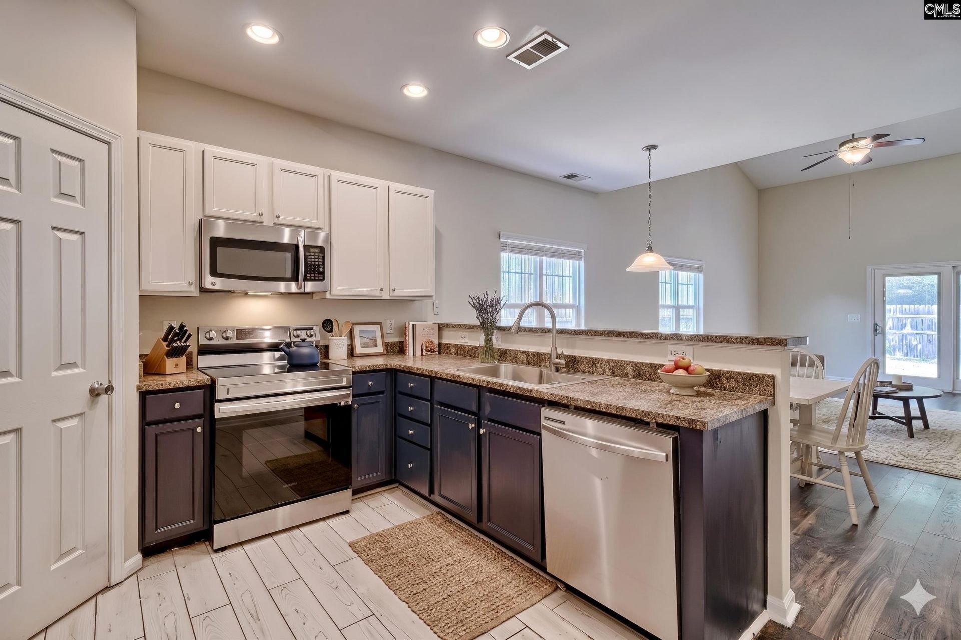 121 Mews Way Photo 8