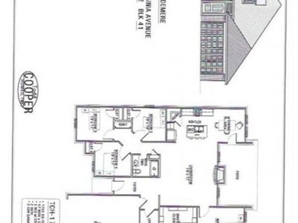 685 Virginia Avenue, Newcastle, OK 73065