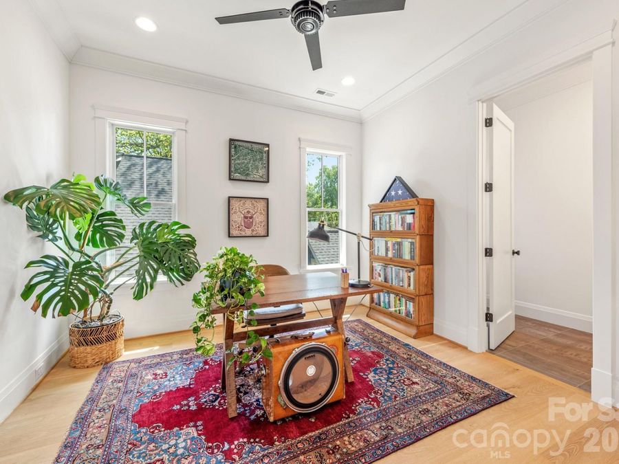 Property Image 36