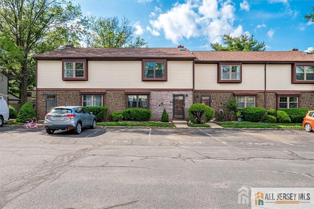 7402 Hana Road, North Brunswick, NJ 08902 Main Photo