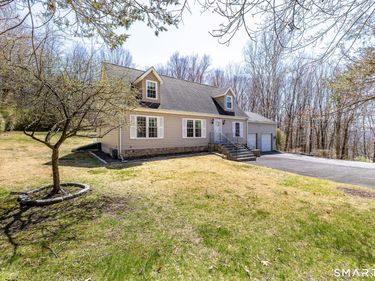18 Outlook , New Milford, CT 06776