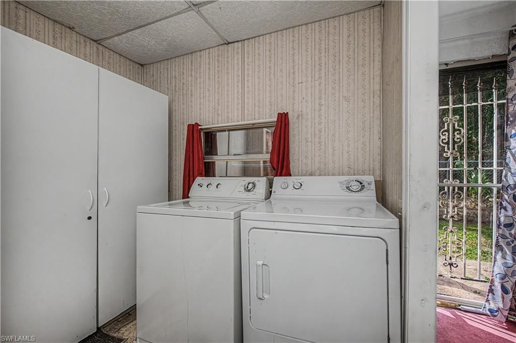 315 Fountain View Blvd, North Fort Myers, FL 33903 Photo