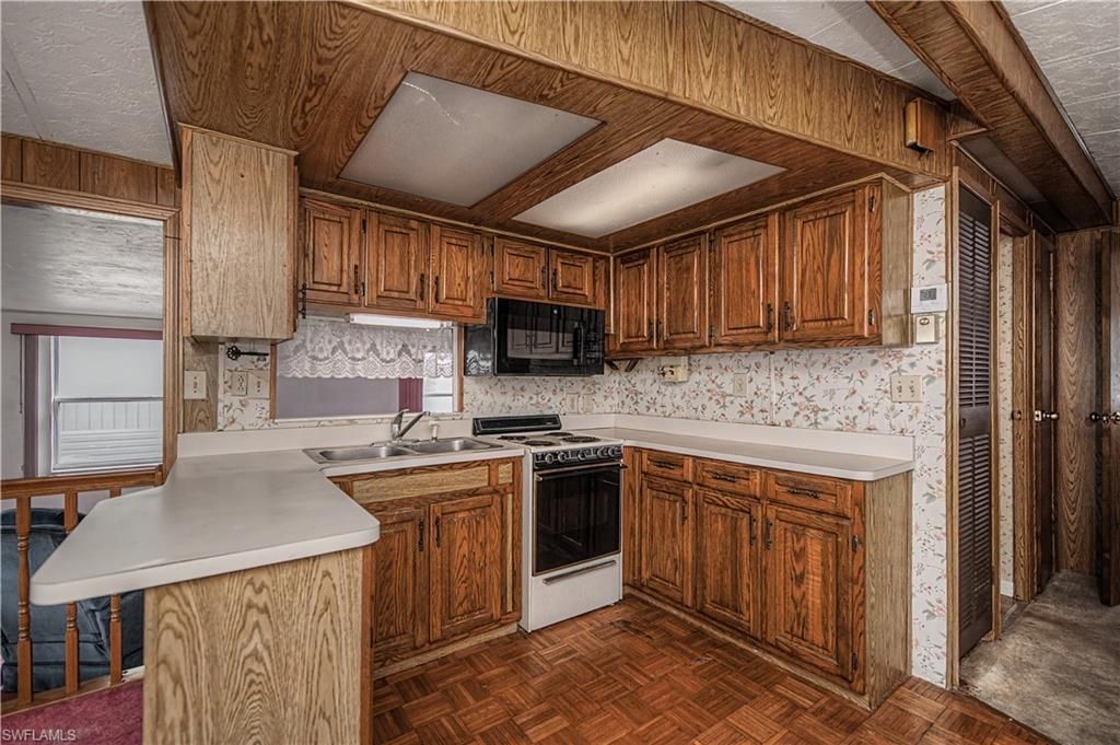 315 Fountain View Blvd, North Fort Myers, FL 33903 Photo