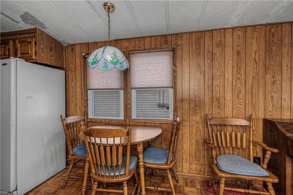 315 Fountain View Blvd, North Fort Myers, FL 33903 Photo