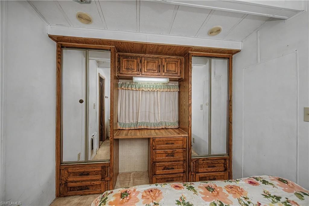 315 Fountain View Blvd, North Fort Myers, FL 33903 Photo