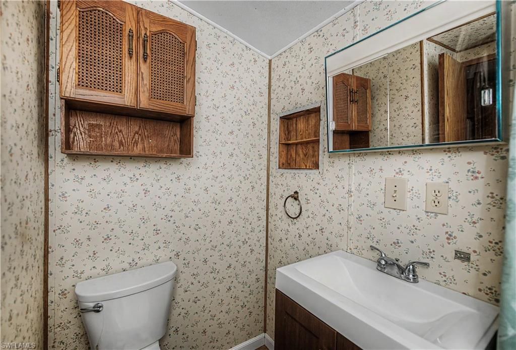 315 Fountain View Blvd, North Fort Myers, FL 33903 Photo