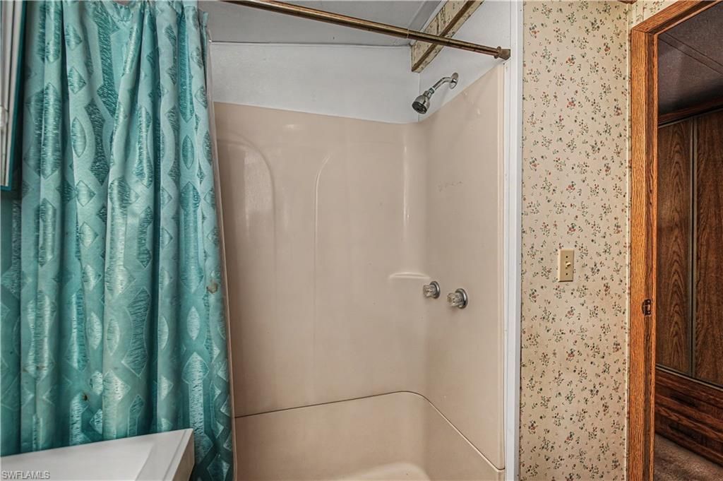 315 Fountain View Blvd, North Fort Myers, FL 33903 Photo