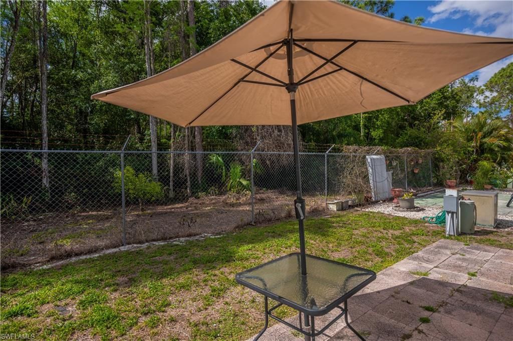 315 Fountain View Blvd, North Fort Myers, FL 33903 Photo