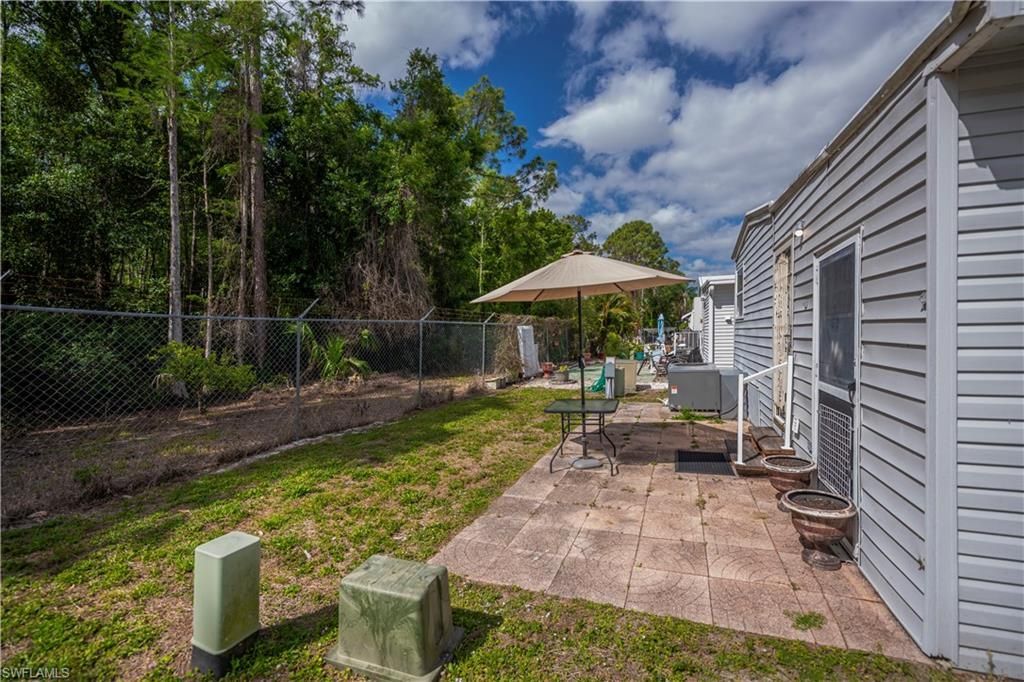 315 Fountain View Blvd, North Fort Myers, FL 33903 Photo