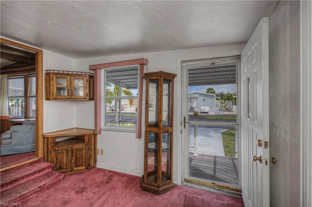 315 Fountain View Blvd, North Fort Myers, FL 33903 Photo