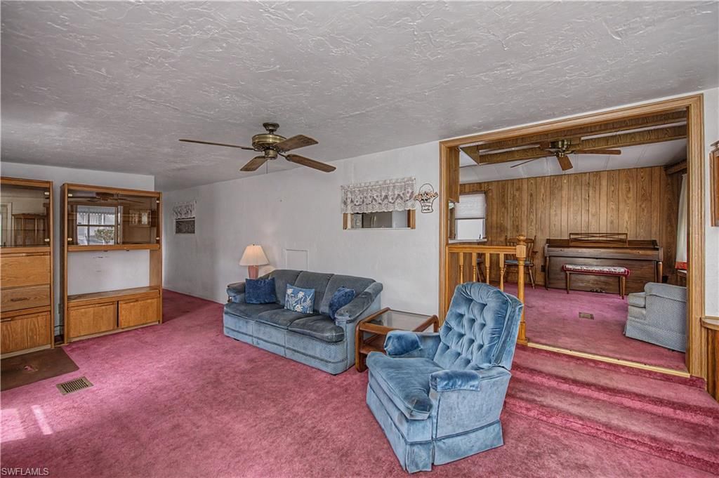 315 Fountain View Blvd, North Fort Myers, FL 33903 Photo