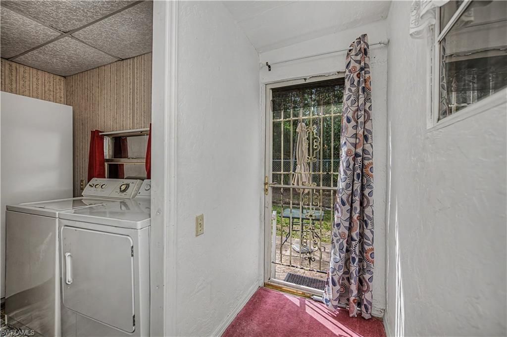 315 Fountain View Blvd, North Fort Myers, FL 33903 Photo