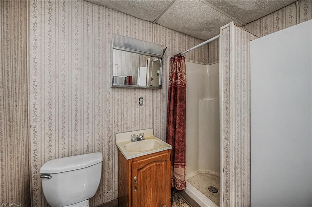 315 Fountain View Blvd, North Fort Myers, FL 33903 Photo