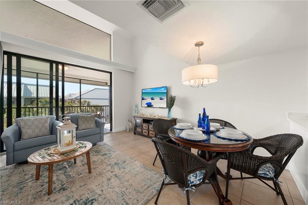 3233 Tennis Villas, Captiva, FL 33924 Photo