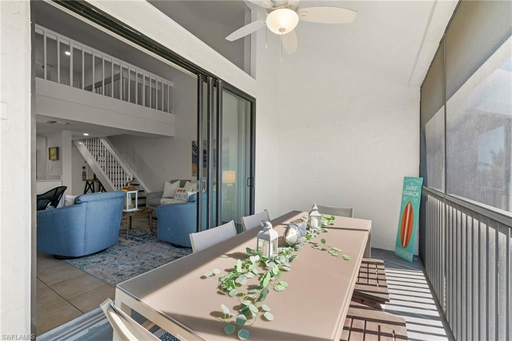 3233 Tennis Villas, Captiva, FL 33924 Photo