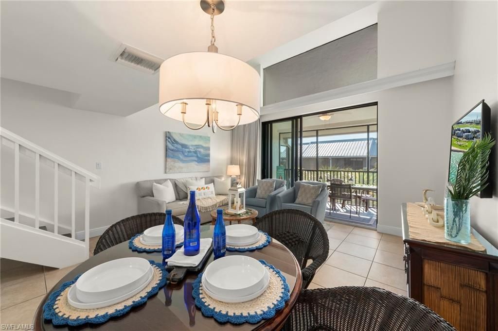 3233 Tennis Villas, Captiva, FL 33924 Photo