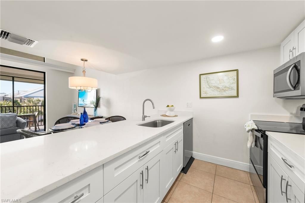 3233 Captiva Resort Villas, Captiva, FL 33924 Photo