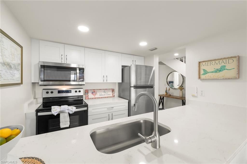 3233 Captiva Resort Villas, Captiva, FL 33924 Photo