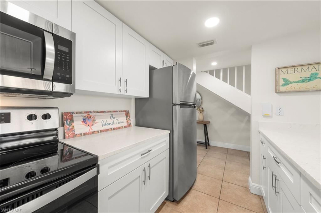 3233 Tennis Villas, Captiva, FL 33924 Photo