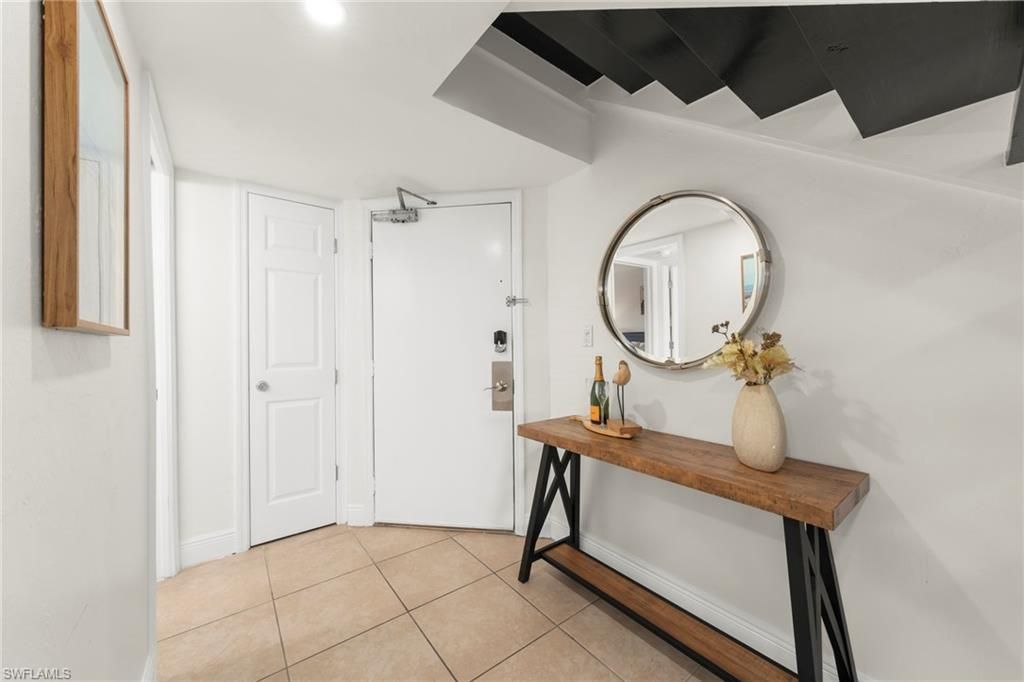 3233 Tennis Villas, Captiva, FL 33924 Photo