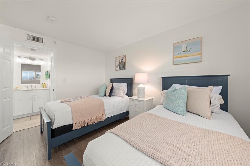 3233 Captiva Resort Villas, Captiva, FL 33924 Photo
