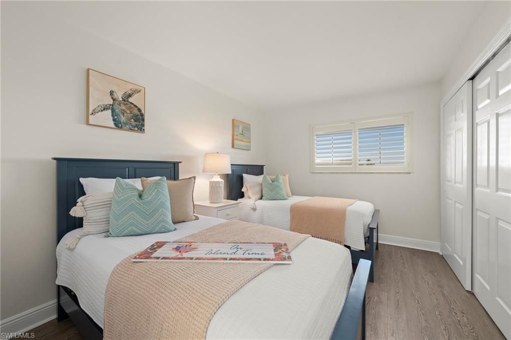 3233 Tennis Villas, Captiva, FL 33924 Photo