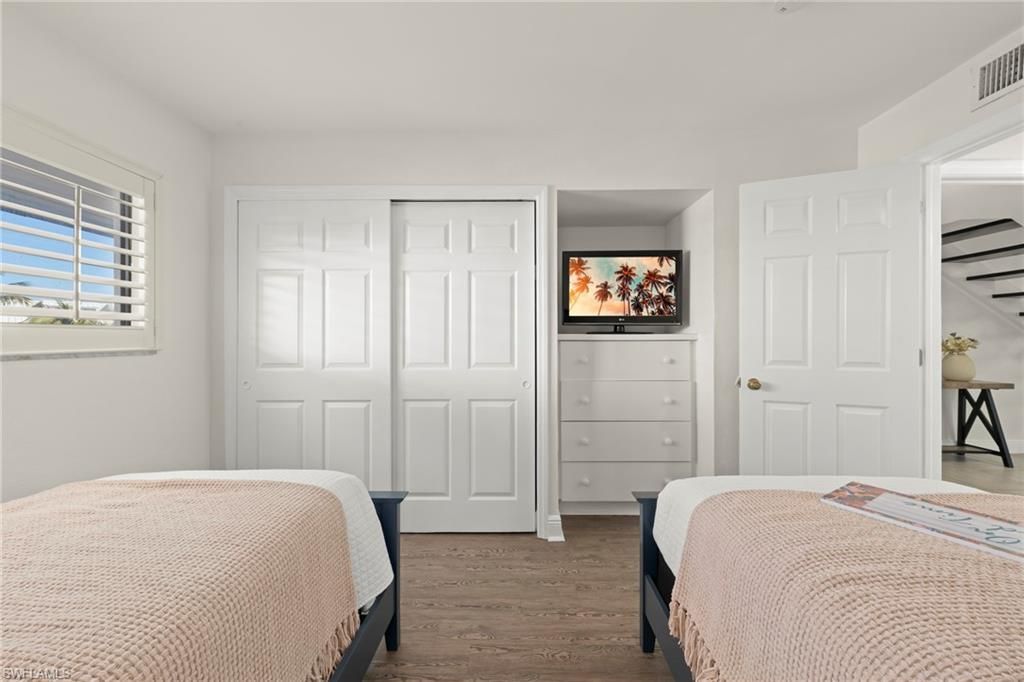 3233 Tennis Villas, Captiva, FL 33924 Photo