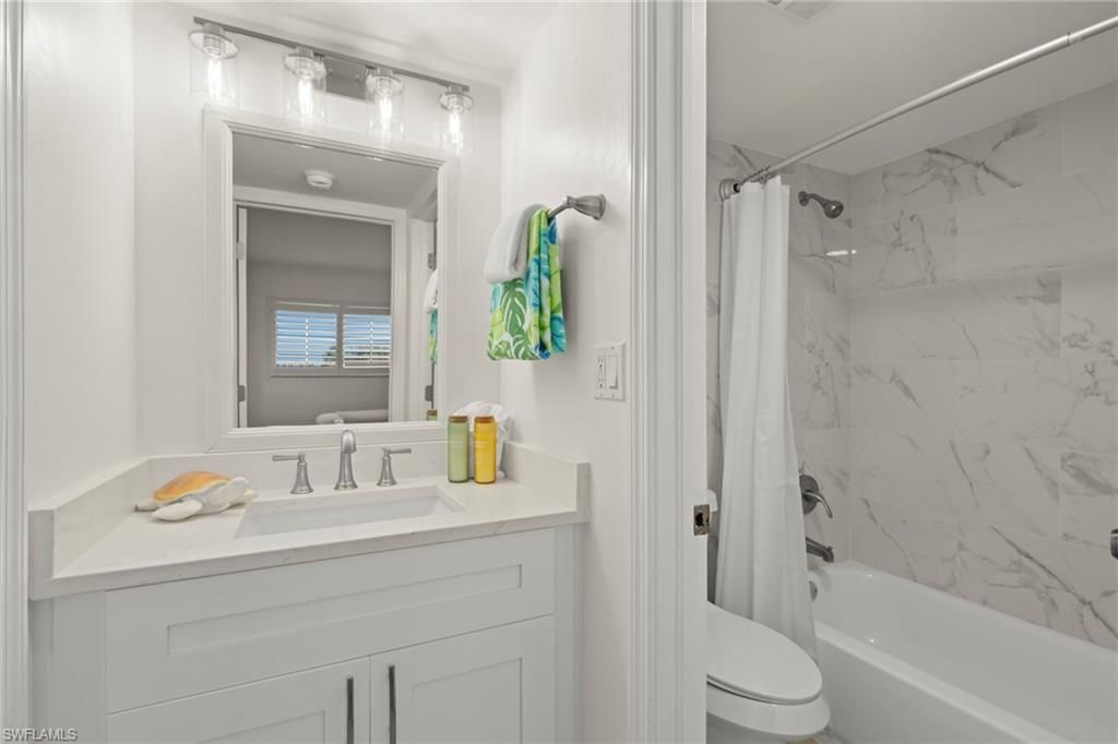3233 Captiva Resort Villas, Captiva, FL 33924 Photo