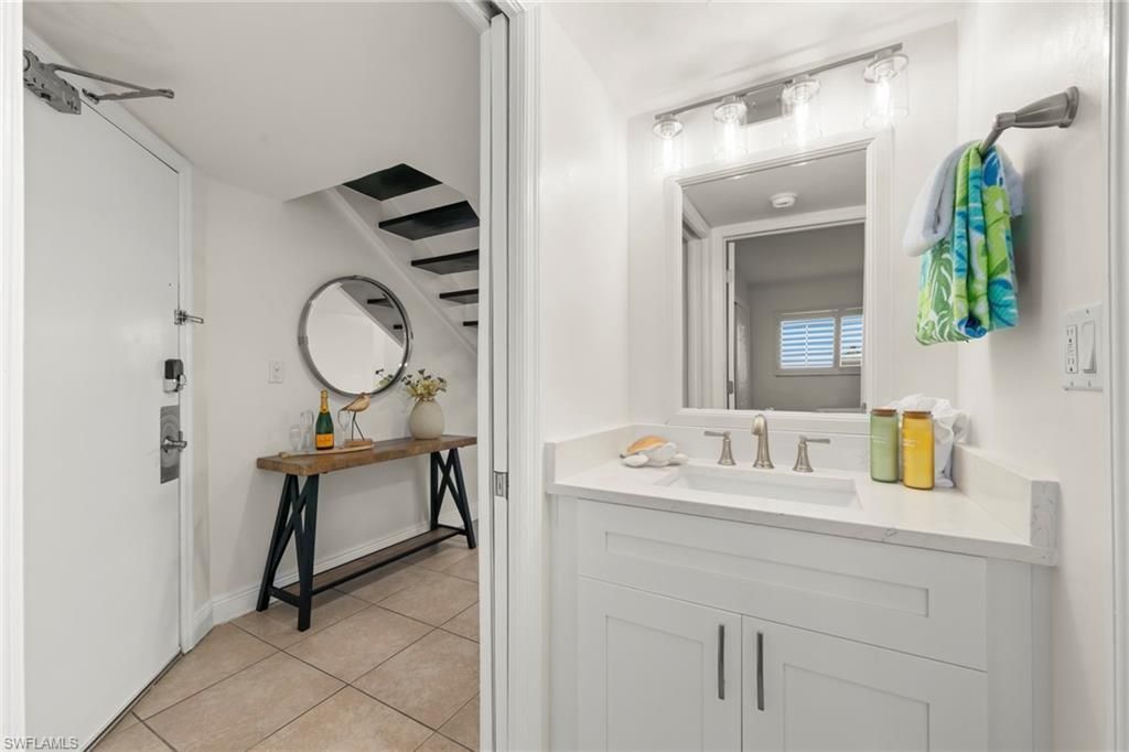 3233 Tennis Villas, Captiva, FL 33924 Photo