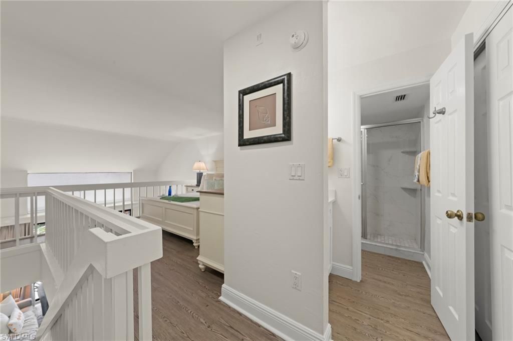 3233 Tennis Villas, Captiva, FL 33924 Photo