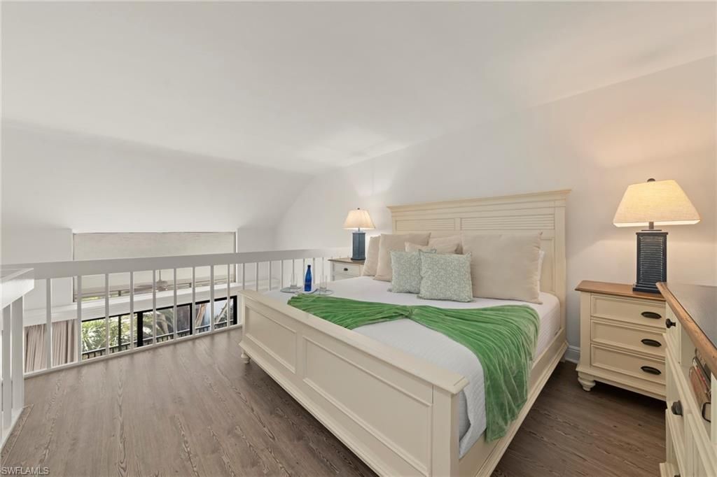 3233 Tennis Villas, Captiva, FL 33924 Photo