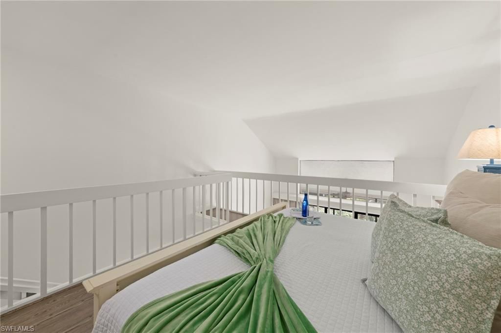 3233 Tennis Villas, Captiva, FL 33924 Photo