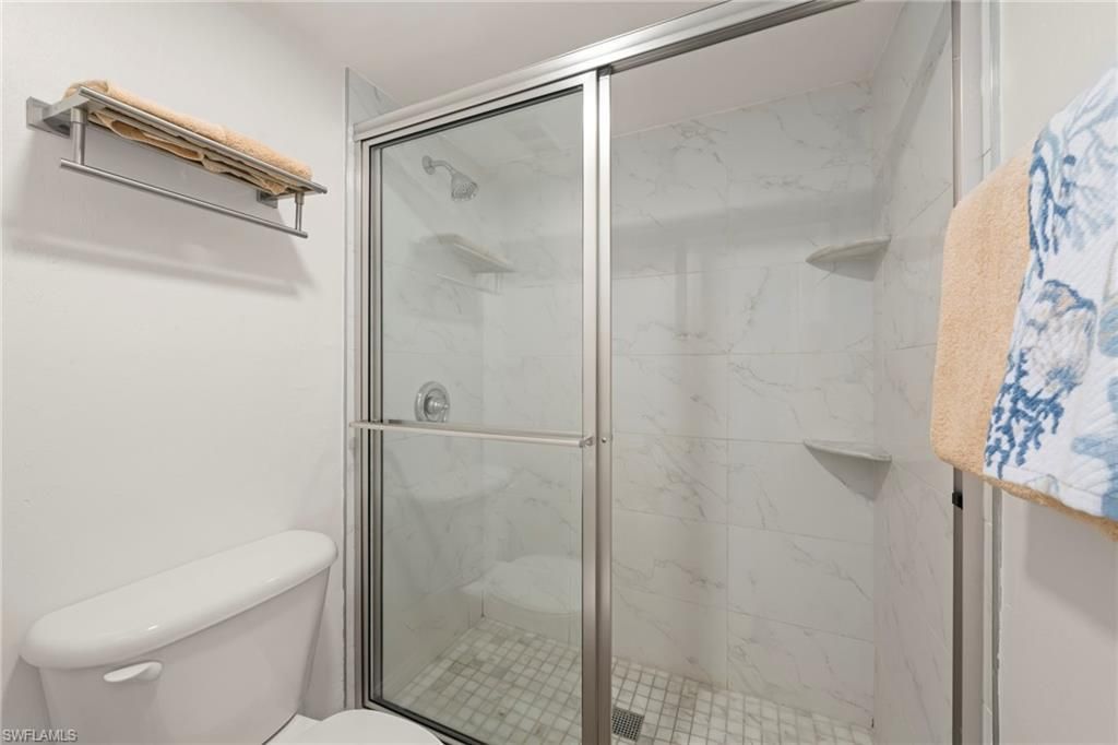 3233 Tennis Villas, Captiva, FL 33924 Photo