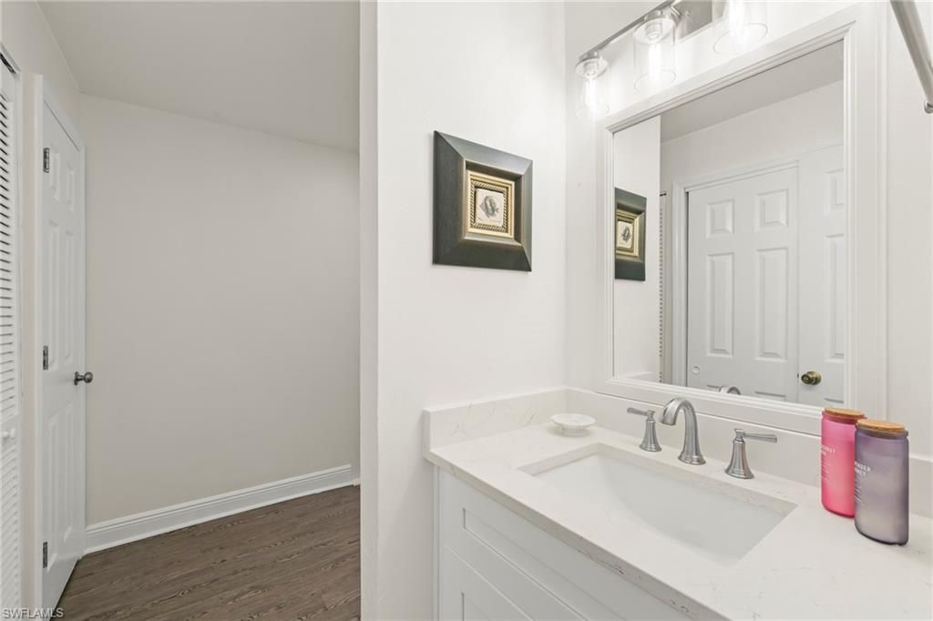 3233 Captiva Resort Villas, Captiva, FL 33924 Photo