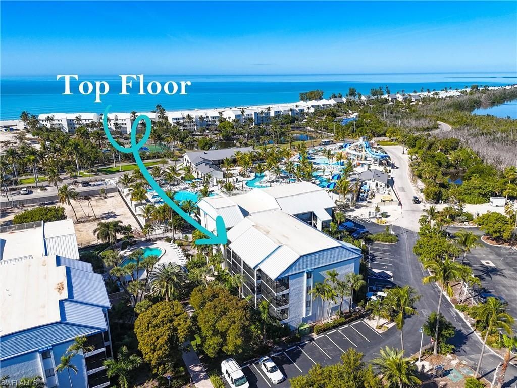 3233 Tennis Villas, Captiva, FL 33924 Photo