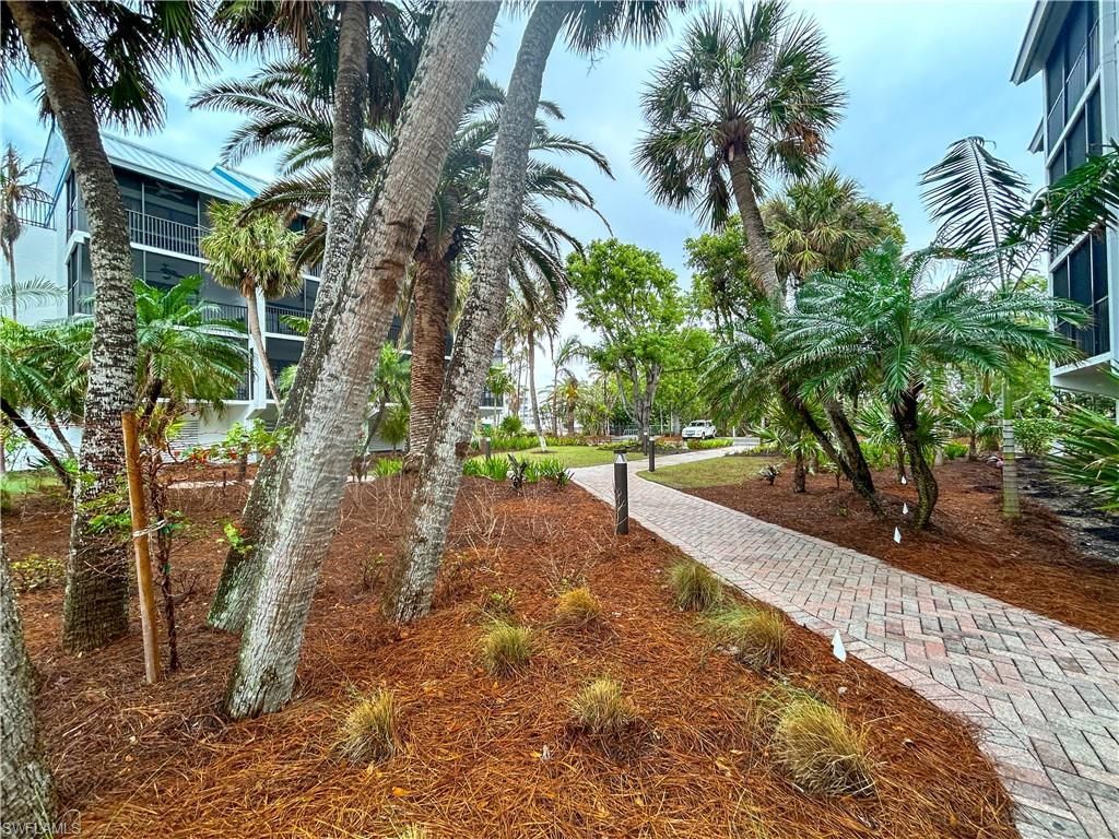 3233 Tennis Villas, Captiva, FL 33924 Photo