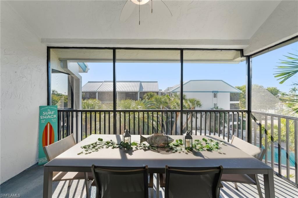 3233 Tennis Villas, Captiva, FL 33924 Photo