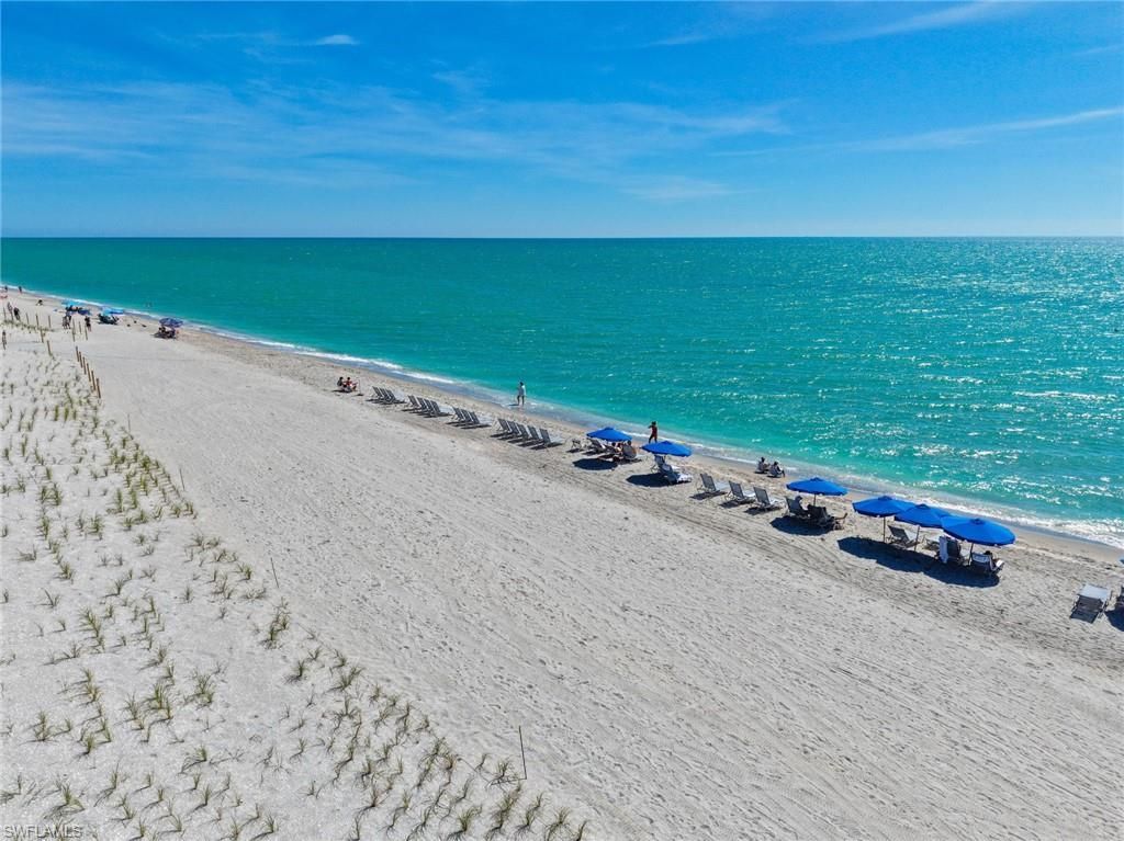 3233 Captiva Resort Villas, Captiva, FL 33924 Photo
