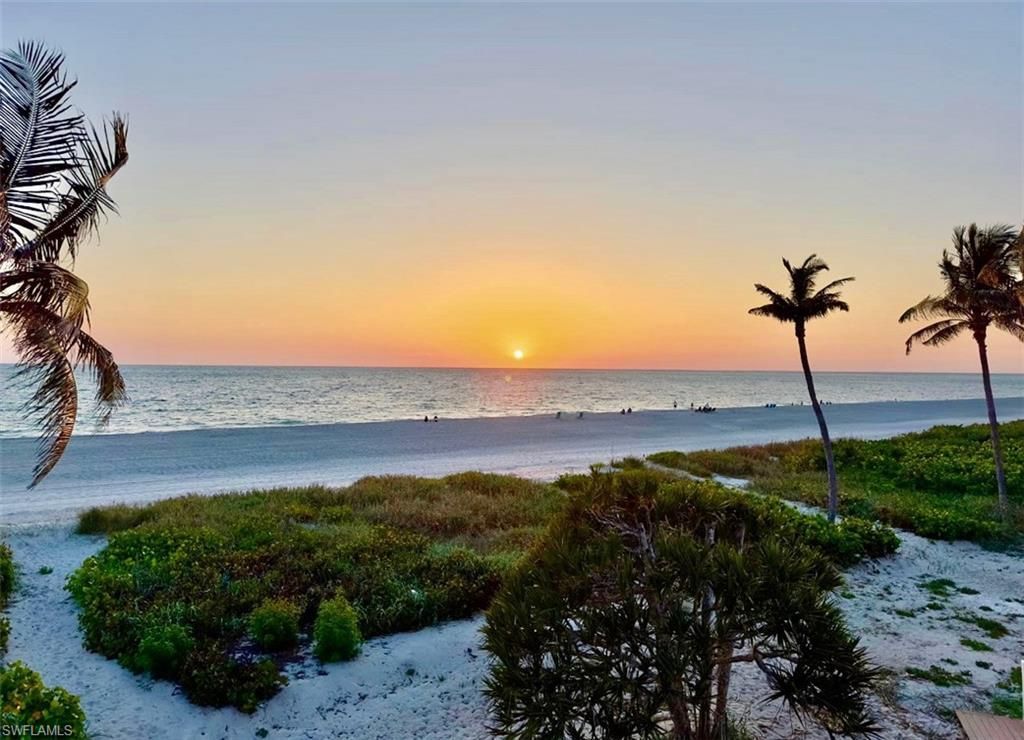 3233 Tennis Villas, Captiva, FL 33924 Photo