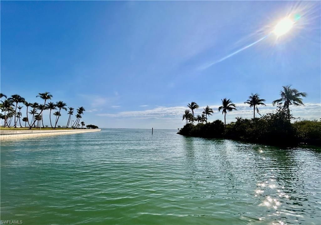 3233 Captiva Resort Villas, Captiva, FL 33924 Photo