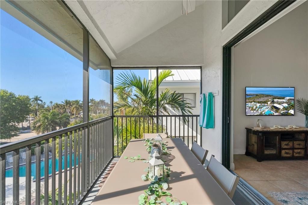 3233 Tennis Villas, Captiva, FL 33924 Photo