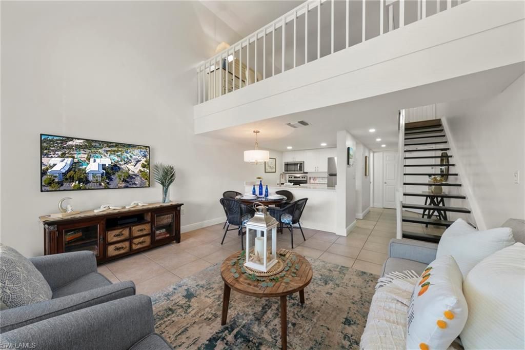 3233 Tennis Villas, Captiva, FL 33924 Photo