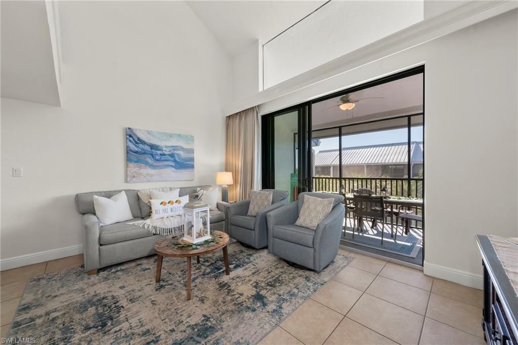 3233 Tennis Villas, Captiva, FL 33924 Photo