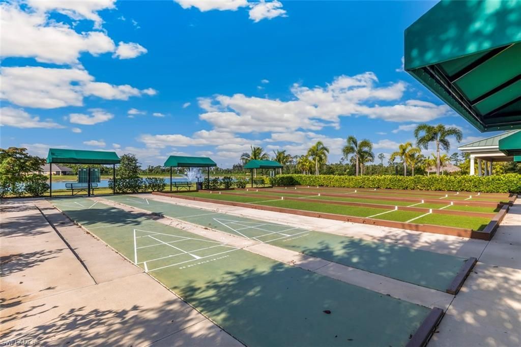 3562 Rollingwater Way, North Fort Myers, FL 33917 Photo