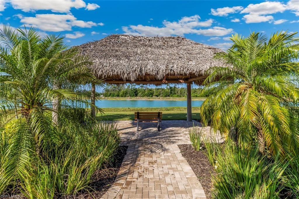 3562 Rollingwater Way, North Fort Myers, FL 33917 Photo